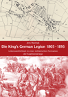 Die King's German Legion 1803-1816
